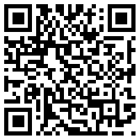 QR Code for bitcoin:dash:Xk9woXREBKNK2TxCE2MKmpdzin82JvPRNN