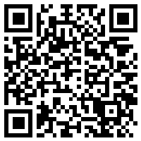 QR Code for bitcoin:dash:Xk9yyeUBki6RZbZDYuLxKmC2otuWNybpcW
