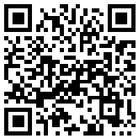 QR Code for bitcoin:dash:Xk9z27EEHb2wieVea6Y7eL4otcwp6Z1ces