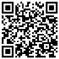 QR Code for bitcoin:dash:XkA1Pii1SjPo1vbXJ68gpMTPpu8af32Yk3