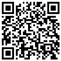 QR Code for bitcoin:dash:XkA27zCWCekYCc31rGoLGKMVtENDvSRpcX