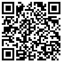 QR Code for bitcoin:dash:XkA3R1yenRrrrbPghGoUn932wYtLcfC5vo