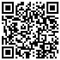 QR Code for bitcoin:dash:XkA4PzDtRwt4L3hWgiD51o41WuqVRxJjHT
