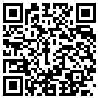 QR Code for bitcoin:dash:XkA4RvtaiAPj1PZaP1MoRKNtryLmGK1vYL