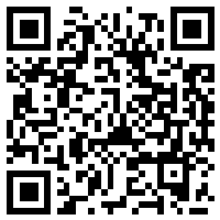 QR Code for bitcoin:dash:XkA4Tjkpwduaf6aeTYehi8HM4k5xmgAPc1