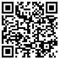 QR Code for bitcoin:dash:XkA5SN8CdpU5SCWjHp4HwKx9faDDkLB9wT