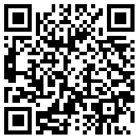 QR Code for bitcoin:dash:XkA61e83f5z4MPowrZNrd9J8iCXjV4QZy1