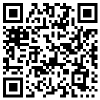 QR Code for bitcoin:dash:XkA6v199iMvjvs86kngjfFtg3diaqyoHTQ