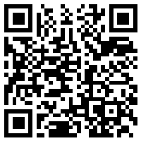 QR Code for bitcoin:dash:XkA7GwQL5RaHys2v1mLCSo9aSoFwCanWyq