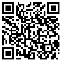 QR Code for bitcoin:dash:XkA7ccYwmcJX74RibbzLPxApNGyMnuhPuQ