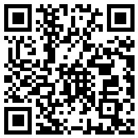 QR Code for bitcoin:dash:XkA7dtNuiYymGhGNdx2HzBAUSZzMb5SHjP