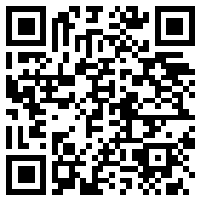 QR Code for bitcoin:dash:XkA83MtM3BdfVmvhWDCCFJ8wFdsv6EcWJu