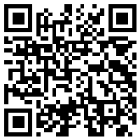 QR Code for bitcoin:dash:XkAAEbob1M1gAWXGLnoxrVipztZpMJSzRh