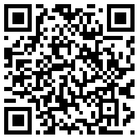 QR Code for bitcoin:dash:XkAAze7mrPqaUmBAmBr6MVczpSyD45dhGr
