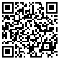 QR Code for bitcoin:dash:XkAB1BisM35XtxZXgY18HeuZnqGiButEoa