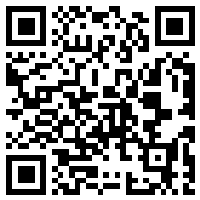 QR Code for bitcoin:dash:XkAB2fMpdKZeKQykGRKbSd2vfbcKYougTw