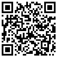 QR Code for bitcoin:dash:XkAB7xYifjf3ppuCtrhK5axeQiHkcTryke