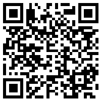 QR Code for bitcoin:dash:XkABDi1HFg1FCG92NXR8wdvKMd8eAD9CGe