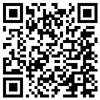 QR Code for bitcoin:dash:XkABMyeNjSpPoSMrgTYTmDhF4PS1L86Xv5