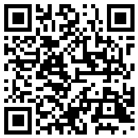 QR Code for bitcoin:dash:XkABUzVwRGsoLCo7WnVDAsNcePyuhNHy9J