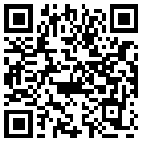 QR Code for bitcoin:dash:XkACdrFwvSdgExhFzKKSAqqP7WW3MNssE7