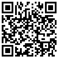 QR Code for bitcoin:dash:XkAD4AhpPr6D3BazGUbZCipEd7QDLPModu