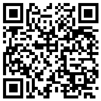 QR Code for bitcoin:dash:XkADBgX35r4qCbqkhAe51JfBAM29m8Hs7X