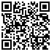 QR Code for bitcoin:dash:XkADEBA9PMgAi4sx7LiMV8YWrxFe9rFL18