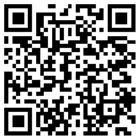 QR Code for bitcoin:dash:XkADUDtxhFAAoiChkLQL1dZGkDHQpyuA9M
