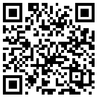 QR Code for bitcoin:dash:XkADpVT4sxFuJLvEgpy5PgN5aj4gf2fcpT