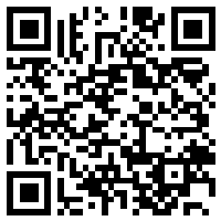 QR Code for bitcoin:dash:XkAE71eeNMxXLRwj5KDXRMZcLVbMsQmtAL