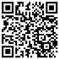 QR Code for bitcoin:dash:XkAENns3TY1QcsKqa2vNyFC3iLRWnrXnn1