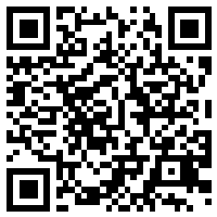 QR Code for bitcoin:dash:XkAEeTtoXRx8Kf2ocdZ48uVZWokuApDhem