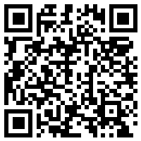 QR Code for bitcoin:dash:XkAEjFEgPgGe7LU1B2gpPHmV6kpb982L5R