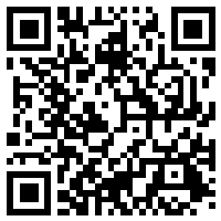 QR Code for bitcoin:dash:XkAEkhU7GfsoMRKjrnFd1fMTSKgnyfvxDo