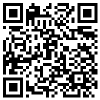 QR Code for bitcoin:dash:XkAFHoJFvZbfnmVCiNEgjv72kHLkg5DVyh