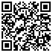 QR Code for bitcoin:dash:XkAFjosq9M2f6od68tsKyMN8FJfX1WFqZv