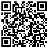 QR Code for bitcoin:dash:XkAFzsgcqyUgsndVM1imS2dh5WNzT8qBHT