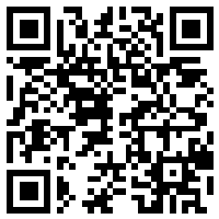 QR Code for bitcoin:dash:XkAHDMuhCmEMZTXubj8TH7TAEdWZQBp6GC