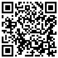 QR Code for bitcoin:dash:XkAJZHcj6tnP6mEdRQSBUwpFaVaJP3LB4B
