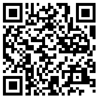 QR Code for bitcoin:dash:XkAJjLiZrpKoa6ZcesbJzgrAzjfmmSm4zK