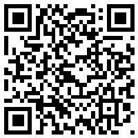 QR Code for bitcoin:dash:XkALQPxVrfSVaPeR1jbwtTpjEstJ6daP3a