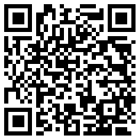 QR Code for bitcoin:dash:XkALSy66xbaX7Gyq3fWedWFXyU7oUCFCLr