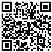 QR Code for bitcoin:dash:XkALWFpU7y2gMADnKVghPgdtuftVvynFUE