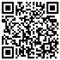QR Code for bitcoin:dash:XkAM48XEBdny47NnrfRYFsdh3VnRDWvo2e