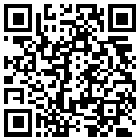 QR Code for bitcoin:dash:XkAMBswZj4U6KyFKpDkQE3zWMqe93fd7Hu
