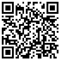 QR Code for bitcoin:dash:XkAMC2VPjDPdg8d2DYtQJR96H97A3ZPzUp