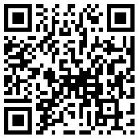 QR Code for bitcoin:dash:XkAMCfrmtikfMVEU1ooSd4sWD7NABepEcH