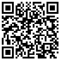 QR Code for bitcoin:dash:XkAMENLzbauc6CU6wSebew7GiYZQUwPsmW