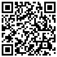 QR Code for bitcoin:dash:XkAMbWF1s5GhaCEuSPokUzfQcGA2XFvMAa